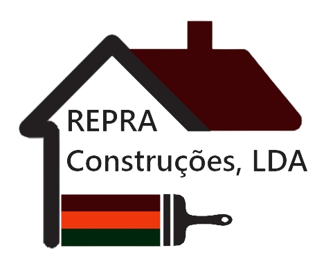 Empresa_REPRA_-_Paulo1-removebg-preview